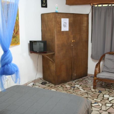 לומה Hotel Napoleon Lagune חדר תמונה