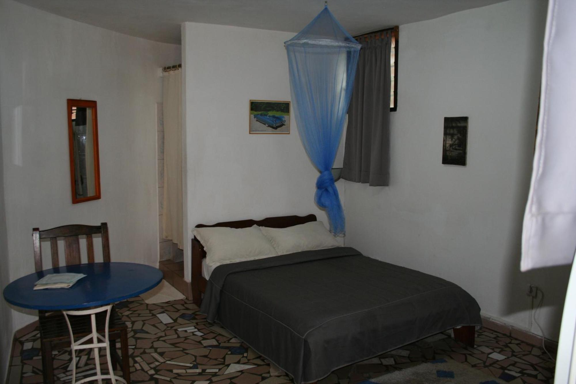 לומה Hotel Napoleon Lagune חדר תמונה